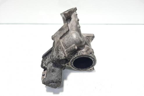 EGR, cod 03G131502, 03G131501D, VW Touran (1T1, 1T2), 2.0 TDI, BMM (idi:464277)