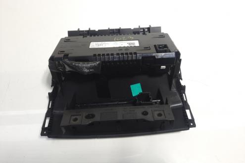 Display bord, cod 565412769, Opel Astra J Combi (idi:444538)