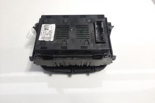 Display bord, cod 13301077, Opel Astra H Combi (idi:462635)