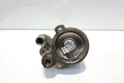 Pompa servo directie, cod 7700417308, 770041598, Renault Laguna 1 Combi, 1.9 DCI, F9Q717 (idi:464155)