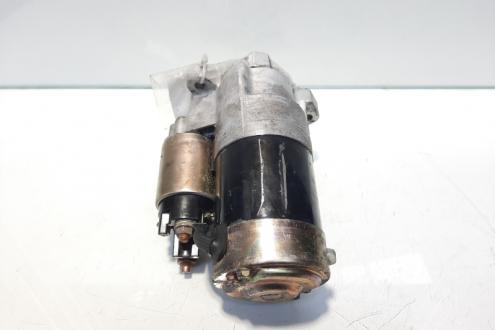 Electromotor, cod 7700116282, Renault Kangoo 1 Express, 1.9 DCI, F9Q782, 5 vit man (idi:464157)