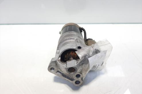 Electromotor, cod 7700116282, Renault Kangoo 1 Express, 1.9 DCI, F9Q782, 5 vit man (idi:464157)