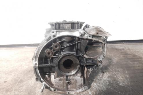 Bloc motor ambielat, cod 8HR, Peugeot 207 (WA) 1.4 HDI (pr:110747)