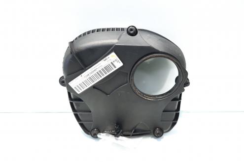 Capac distributie, cod 06H103269H, Audi A4 (8K2, B8) 1.8 tfsi, CDHA (id:465299)