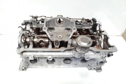 Chiulasa, cod 75054229, Bmw 3 Touring (E46), 2.0 benz, N42B20A (idi:369148)