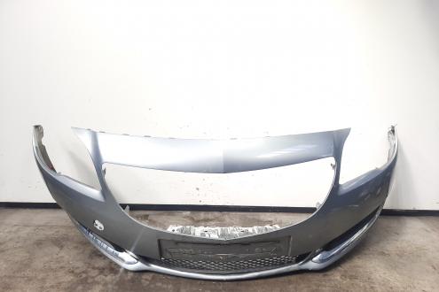 Bara fata cu grile, cod GM551004542, Opel Insignia A (id:465566)