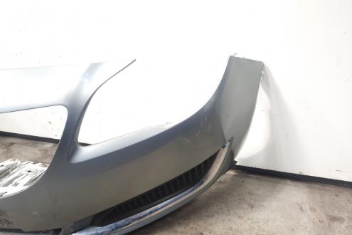 Bara fata cu grile, cod GM551004542, Opel Insignia A (id:465566)