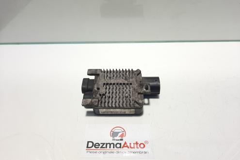 Releu electroventilator, cod 940002904, Ford Mondeo 4 (idi:435568)