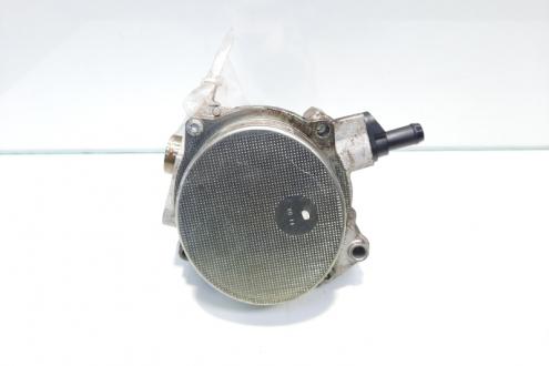 Pompa vacuum, cod 06H145100AB, Vw Scirocco (137) 2.0 TSI, CAW (id:465305)