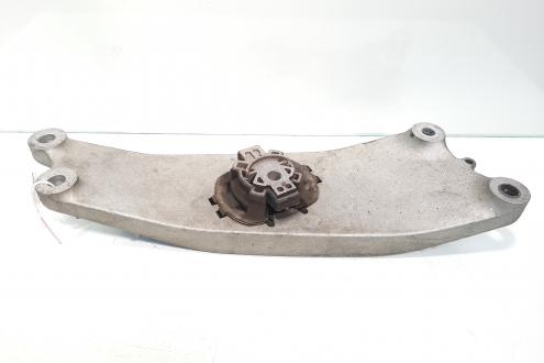 Suport cutie viteze, cod 732216149993, Alfa Romeo Stelvio (949) 2.2 D Q4, 55284529 (id:465625)
