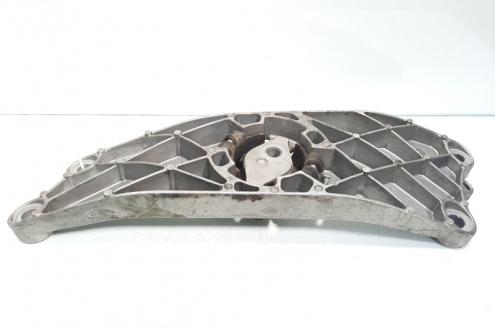 Suport cutie viteze, cod 732216149993, Alfa Romeo Stelvio (949) 2.2 D Q4, 55284529 (id:465625)