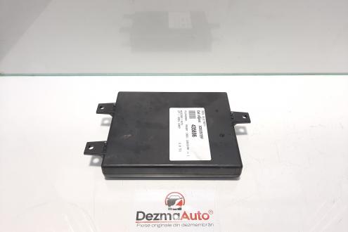 Modul bluetooth, cod 3C0035729F, VW Passat Variant (3C5) (idi:435696)