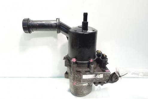 Pompa servo directie, cod 9685588980, Peugeot 307 SW, 1.6 hdi, 9HX (id:465685)