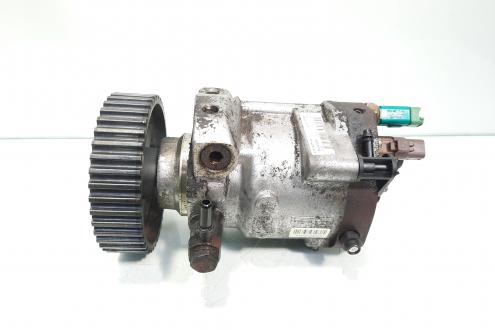 Pompa injectie, cod 33100-4X500, R9044Z022A, Hyundai Terracan (HP) 2.9 crdi (id:465541)