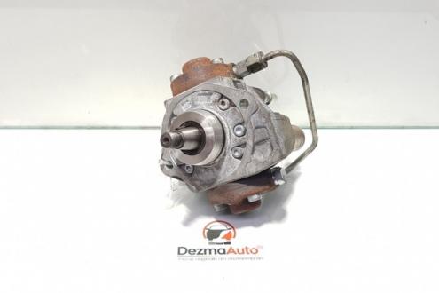 Pompa inalta presiune, cod GM55490709, Opel Astra J, 1.6 CDTI, B16DTH (idi:398034)