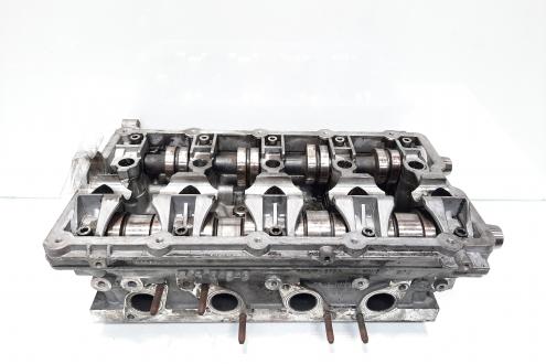 Chiulasa cu 2 axe came, cod 03G103373A, Vw Golf 5 Variant (1K5) 2.0 tdi, AZV (idi:464743)