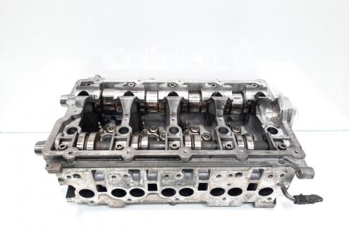 Chiulasa cu 2 axe came, cod 03G103373A, Vw Golf 5 Variant (1K5) 2.0 tdi, AZV (idi:464743)