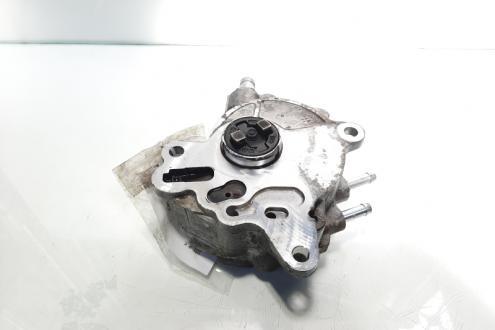 Pompa vacuum, cod 03G145209C, Audi A3 (8P1) 2.0 TDI, BKD (idi:464925)