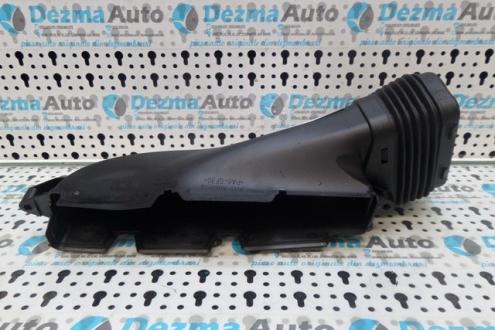 Tub aer, 4G0129624D, Audi A6 Avant 4G5, C7, (id:152025)