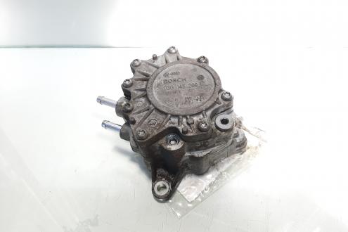 Pompa vacuum, cod 03G145209C, Audi A6 Avant (4F5, C6) 2.0 TDI, BKP (idi:464925)