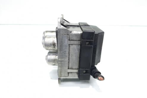 Webasto, cod A0001591504, Mercedes Clasa C (W203) 2.7 cdi, OM612962 (idi:464742)