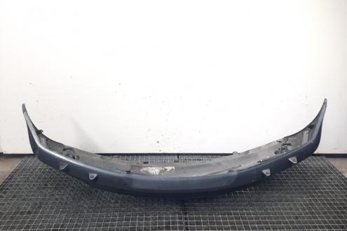 Bara fata cu proiectoare, senzor parcare, spalator far, cod 5111-8402304, Bmw X5 (E53) (id:465836)