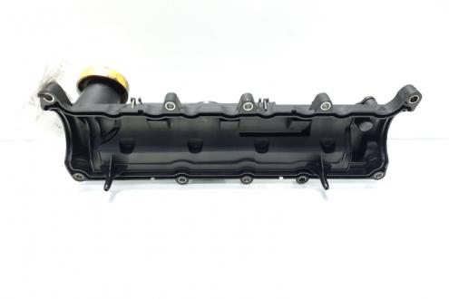 Capac culbutori, cod 8200756123, Renault Scenic 3, 1.5 dci, K9K832 (idi:465022)