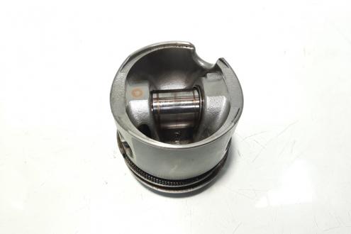 Piston, Vw Sharan (7M8, 7M9, 7M6) 1.9 TDI, AUY (id:465715)