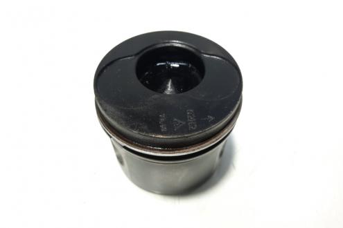 Piston, Vw Sharan (7M8, 7M9, 7M6) 1.9 TDI, AUY (id:465717)