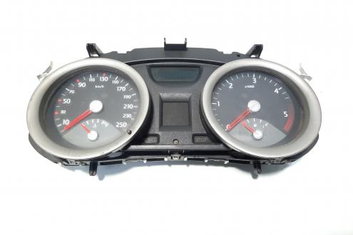 Ceas bord, cod 8200399700, Renault Megane 2 Combi, 1.5 DCI (id:465789)