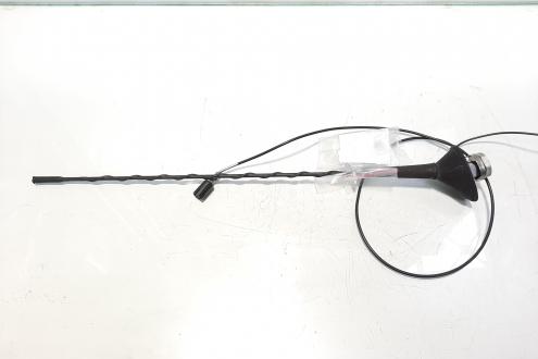 Antena radio, cod 8200331744, Renault Megane 2 Combi (id:465795)