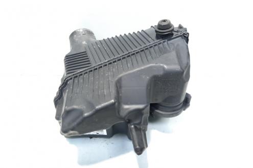 Carcasa filtru aer, cod 8200369798, Renault Megane 2 Combi, 1.5 DCI, K9K728 (id:465768)