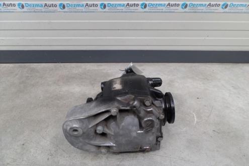 Grup spate 7566169, Bmw 3 (E90) 2.0D