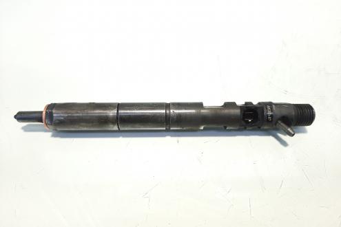 Injector, cod 33800-4X500, Kia Carnival 2, 2.9 CRDI, J3 (idi:465252)