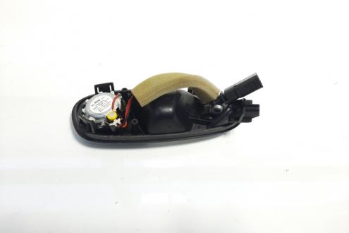 Maner interior stanga spate , cod 5P0837113, Seat Leon (1P1) (id:276810)