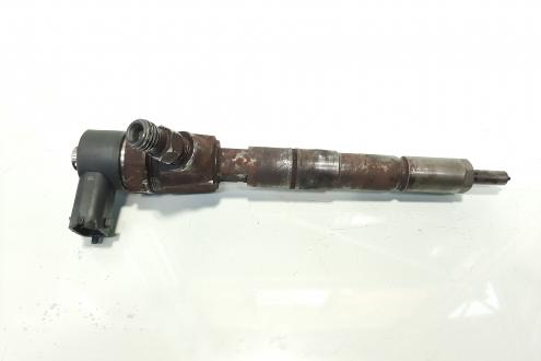 Injector, cod 0445110159, Opel Vectra C, 1.9 cdti, Z19DTH (id:465923)