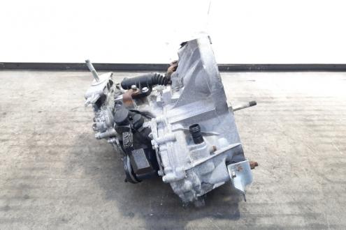 Cutie viteza manuala, Fiat Doblo (119), 1.9 JTD, 186A9000, 5 vit (pr;110747)