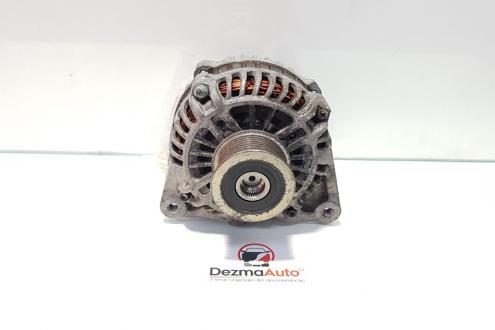 Alternator 100A, cod A3TB6781, Mazda 5 (CR19) 2.0 MZR-CD, RF7J (idi:386989)