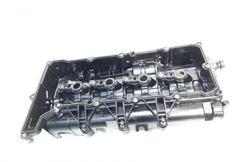 Cabac culbutori, cod 1112-8589941-02, Bmw 1 Coupe (E82) 2.0 diesel, N47D20C (idi:466011)