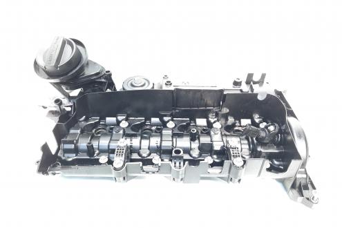 Cabac culbutori, cod 1112-8589941-02, Bmw 3 (F30) 2.0 diesel, N47D20C (idi:466011)