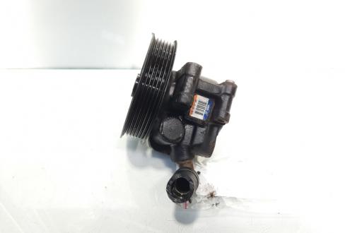 Pompa servo directie, cod HBD-JC, Ford Focus 1, 1.8 TDCI, F9DA (pr:110747)