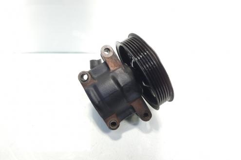 Pompa servo directie, cod HBD-JC, Ford Focus 1, 1.8 TDCI, F9DA (pr:110747)