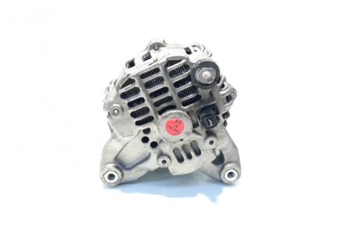 Alternator, Renault Megane 2, 1.5 DCI, K9K722 (id:459293)