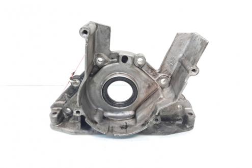 Capac vibrochen, cod 038103153Q, Seat Cordoba (6L2) 1.9 tdi, AXR (idi:466003)