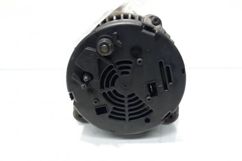 Alternator, cod 028903028, VW Passat (3B2) 1.9 tdi, AFN (idi:464324)