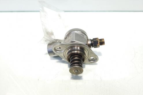 Pompa inalta presiune, cod 06H127025K, Audi A3 Sportback (8PA), 1.8 TFSI, CDAA (idi:397196)