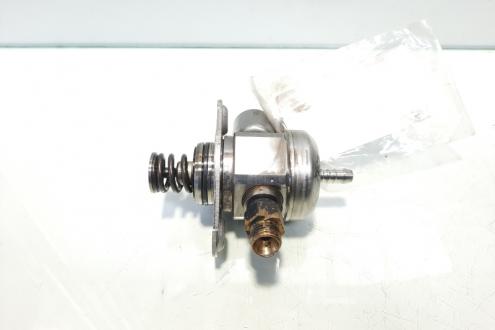 Pompa inalta presiune, cod 06H127025K, Audi TT (8J3), 1.8 TFSI, CDAA (idi:397196)