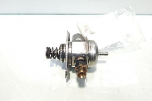 Pompa inalta presiune, cod 06H127025K, Seat Altea XL (5P5, 5P8), 1.8 TSI, CDAA (idi:397196)