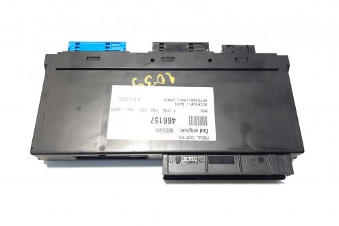 Modul control, cod 9202640, Bmw 7 (F01, F02) (id:466157)