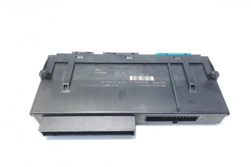 Modul control, cod 9202640, Bmw 7 (F01, F02) (id:466157)